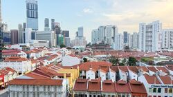 Blk 532 Upper Cross Street (Central Area), HDB 3 Rooms #591970451